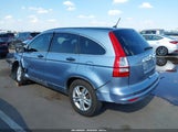 Honda Cr-V Ex JHLRE3H55BC015902 снимка