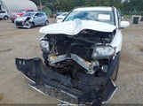 Jeep Compass High Altitude 4X4 1C4NJDEB7HD125389 снимка