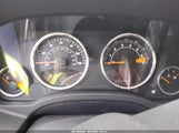 Jeep Compass High Altitude 4X4 1C4NJDEB7HD125389 снимка