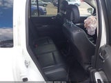 Jeep Compass High Altitude 4X4 1C4NJDEB7HD125389 снимка