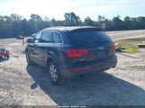 Audi Q7 3.6 Premium WA1BY74L07D068228 снимка