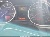Audi Q7 3.6 Premium WA1BY74L07D068228 снимка