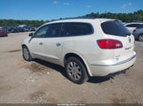 Buick Enclave Premium 5GAKVCKDXEJ232605 снимка