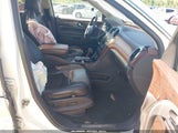 Buick Enclave Premium 5GAKVCKDXEJ232605 снимка