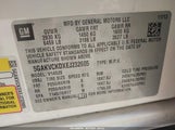 Buick Enclave Premium 5GAKVCKDXEJ232605 снимка
