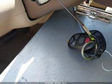 Chevrolet Impala Ls 2G1WB58KX69174821 снимка