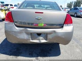 Chevrolet Impala Ls 2G1WB58KX69174821 снимка