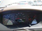 Chevrolet Impala Ls 2G1WB58KX69174821 снимка
