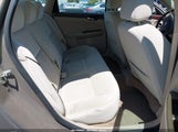 Chevrolet Impala Ls 2G1WB58KX69174821 снимка