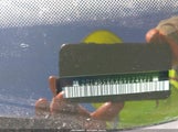 Chevrolet Impala Ls 2G1WB58KX69174821 снимка