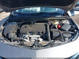Chevrolet Malibu Fwd Lt 1G1ZD5ST2NF118290 fotografie