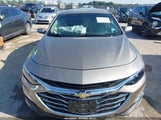 Chevrolet Malibu Fwd Lt 1G1ZD5ST2NF118290 fotografie