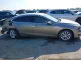 Chevrolet Malibu Fwd Lt 1G1ZD5ST2NF118290 снимка