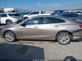 Chevrolet Malibu Fwd Lt 1G1ZD5ST2NF118290 снимка