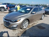 Chevrolet Malibu Fwd Lt 1G1ZD5ST2NF118290 fotografie