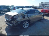 Chevrolet Malibu Fwd Lt 1G1ZD5ST2NF118290 fotografie
