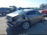 Chevrolet Malibu Fwd Lt 1G1ZD5ST2NF118290 fotografie