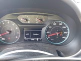 Chevrolet Malibu Fwd Lt 1G1ZD5ST2NF118290 fotografie
