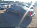 Cadillac Dts 1Se 1G6KD57978U141914 снимка