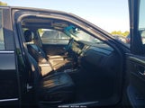 Cadillac Dts 1Se 1G6KD57978U141914 снимка