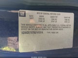 Cadillac Dts 1Se 1G6KD57978U141914 снимка