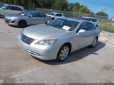 Lexus Es 350 JTHBJ46G372025313 снимка