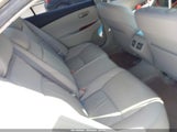 Lexus Es 350 JTHBJ46G372025313 fotografie