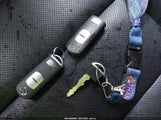 Mazda Cx-5 Grand Touring JM3KE4DY3E0404782 снимка