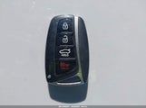 Hyundai Genesis 3.8 KMHGN4JE4GU118715 снимка