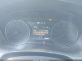 Hyundai Genesis 3.8 KMHGN4JE4GU118715 снимка