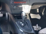 BMW 128I WBAUP7C58DVP25865 снимка