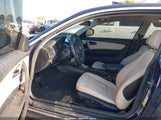 BMW 128I WBAUP7C58DVP25865 снимка