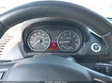 BMW 128I WBAUP7C58DVP25865 снимка