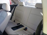 BMW 128I WBAUP7C58DVP25865 снимка
