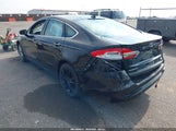 Ford Fusion Sel 3FA6P0CD2KR253818 снимка