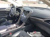 Ford Fusion Sel 3FA6P0CD2KR253818 снимка