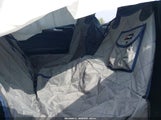 Ford Fusion Sel 3FA6P0CD2KR253818 снимка