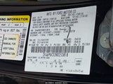 Ford Fusion Sel 3FA6P0CD2KR253818 снимка