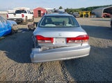 Honda Accord 2.3 Lx 3HGCG66562G705240 fotografie