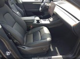 Tesla Model Y Awd/Long Range Dual Motor All-Wheel Drive 7SAYGDEE0PA056378 снимка