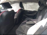 Toyota Prius Prime Xse JTDACACU1P3009248 снимка
