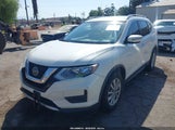 Nissan Rogue Sv Fwd JN8AT2MT1LW040881 fotografie