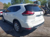 Nissan Rogue Sv Fwd JN8AT2MT1LW040881 fotografie
