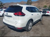 Nissan Rogue Sv Fwd JN8AT2MT1LW040881 снимка
