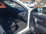 Nissan Rogue Sv Fwd JN8AT2MT1LW040881 снимка