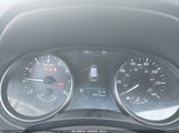 Nissan Rogue Sv Fwd JN8AT2MT1LW040881 снимка