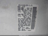 Nissan Rogue Sv Fwd JN8AT2MT1LW040881 снимка