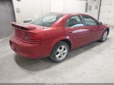 Dodge Stratus Sxt 1B3EL46XX6N238055 снимка