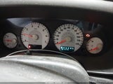 Dodge Stratus Sxt 1B3EL46XX6N238055 снимка