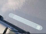 Honda Hr-V Ex 3CZRU5H54KM706522 снимка